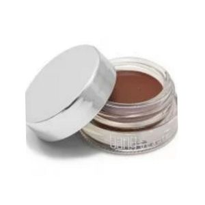 Bang Beauty Gel Eyeliner